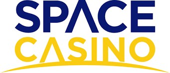 77 Free Spins on 1st Deposit