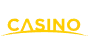 Space Logo