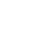 Download Space app
