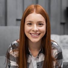Emily P.